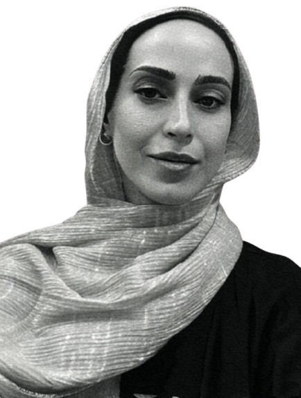 9a0d93ad-bc91-471d-b333-aef9dc0f1156-removebg-preview